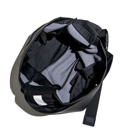 yorozu S-TEX SASH Shoulder