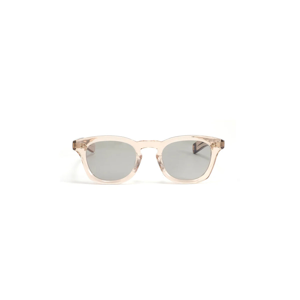 BLANC.. BE011 CHAMPAGNE / M.GRY – MAROON WEBSTORE