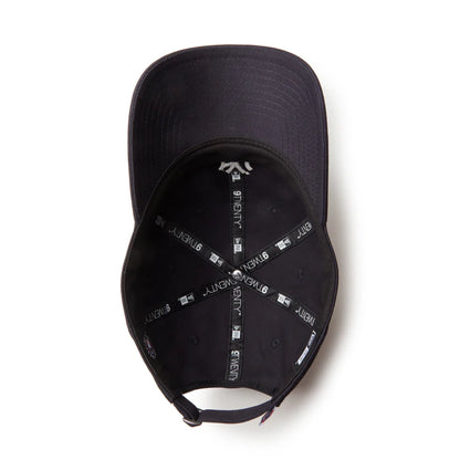 NEW ERA 9TWENTY MLB Chain Stitch ニューヨーク・ヤンキース ネイビー