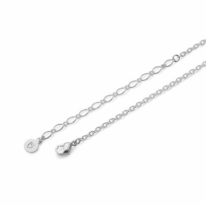 GARNI Crockery Pendant - S