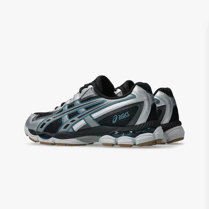 ASICS GEL-NYC 2055 （Black/Dioptase）