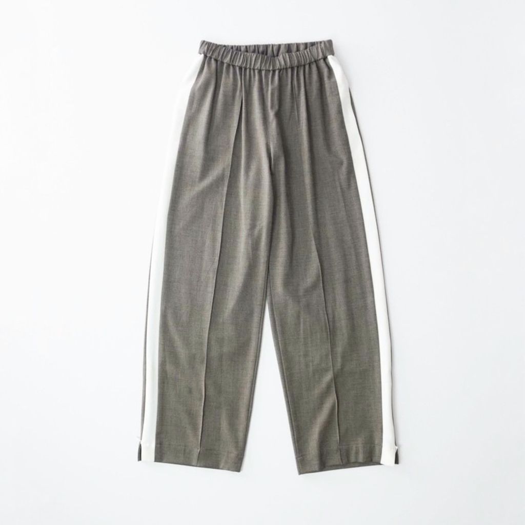 THOMAS MAGPIE Stretch Pants 2254309