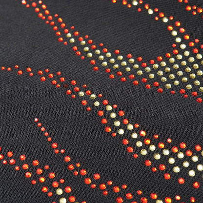 MAGIC STICK A.Y.U Hoodie (GREY)