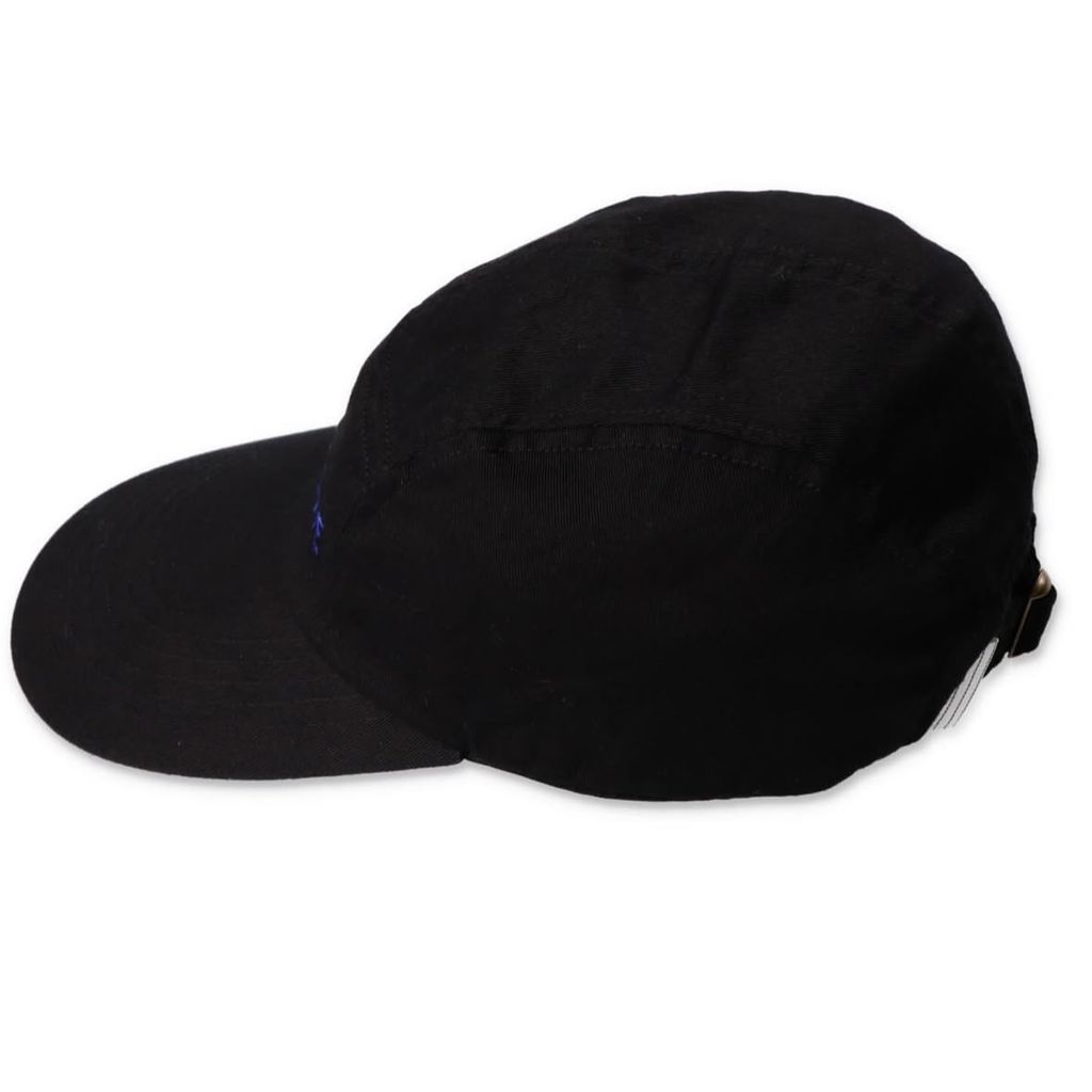 S.F.C JET CAP(COTTON)