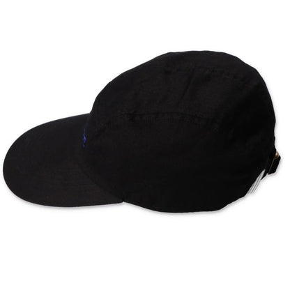 S.F.C JET CAP(COTTON)