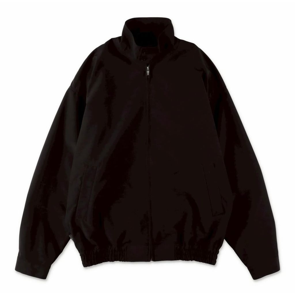 S.F.C T/C BOMBER JACKET