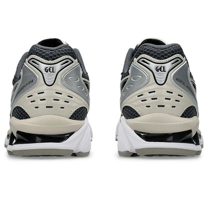 ASICS GEL-KAYANO 14(Carrier Grey/Black)