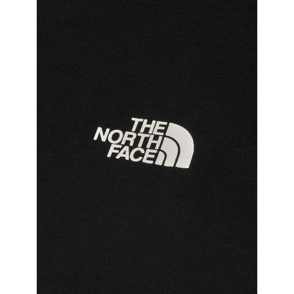 THE NORTH FACE バウンデックスロングスリーブティー（ユニセックス）