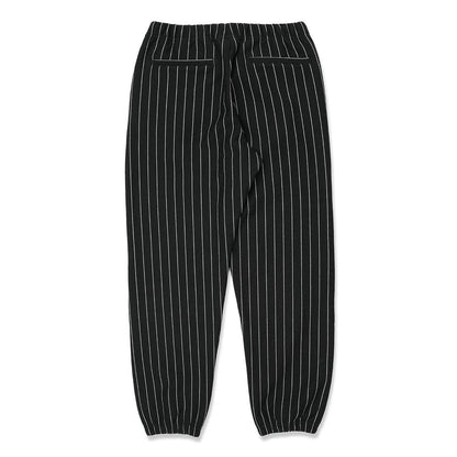 TRIBE WEAR MP Basic Sweat Pant