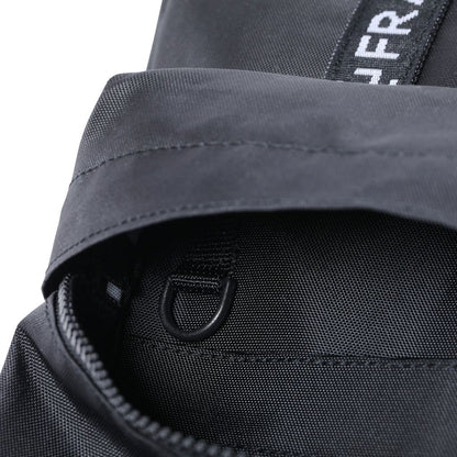 fragment design × RAMIDUS RAMIDUS 2WAY BAG