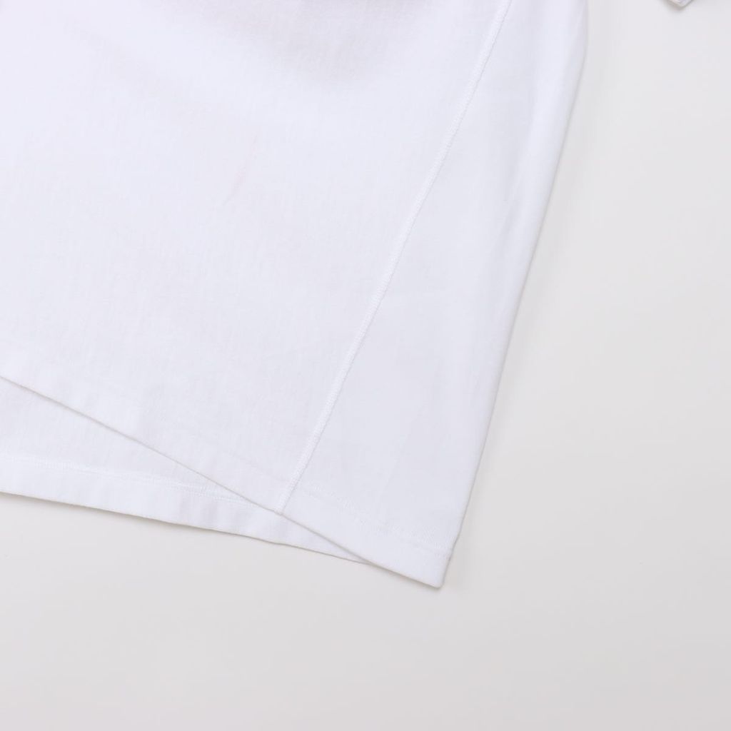 Champion リバースウィーブ(R) ショートスリーブTシャツ