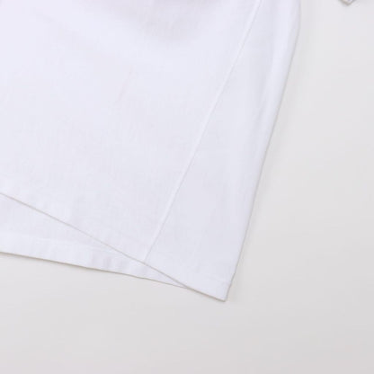 Champion リバースウィーブ(R) ショートスリーブTシャツ