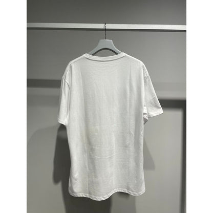 訳あり   SATURDAYS NEW YORK CITY   S/S Tee