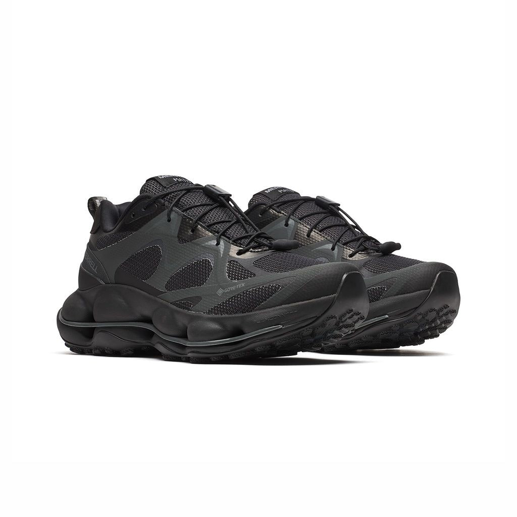 MERRELL SPEED ARC MATIS GORE-TEX