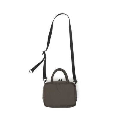 BAICYCLON by Bagjack MULTI POCKET 2WAY BAG / BCL-151
