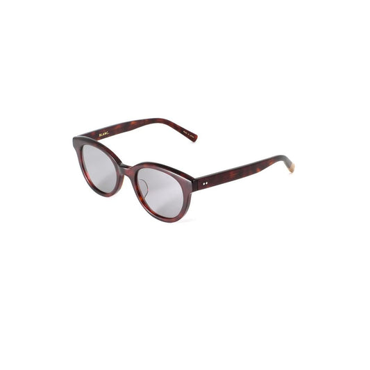 BLANC.. B0045 D.HAVANA / M.GRY