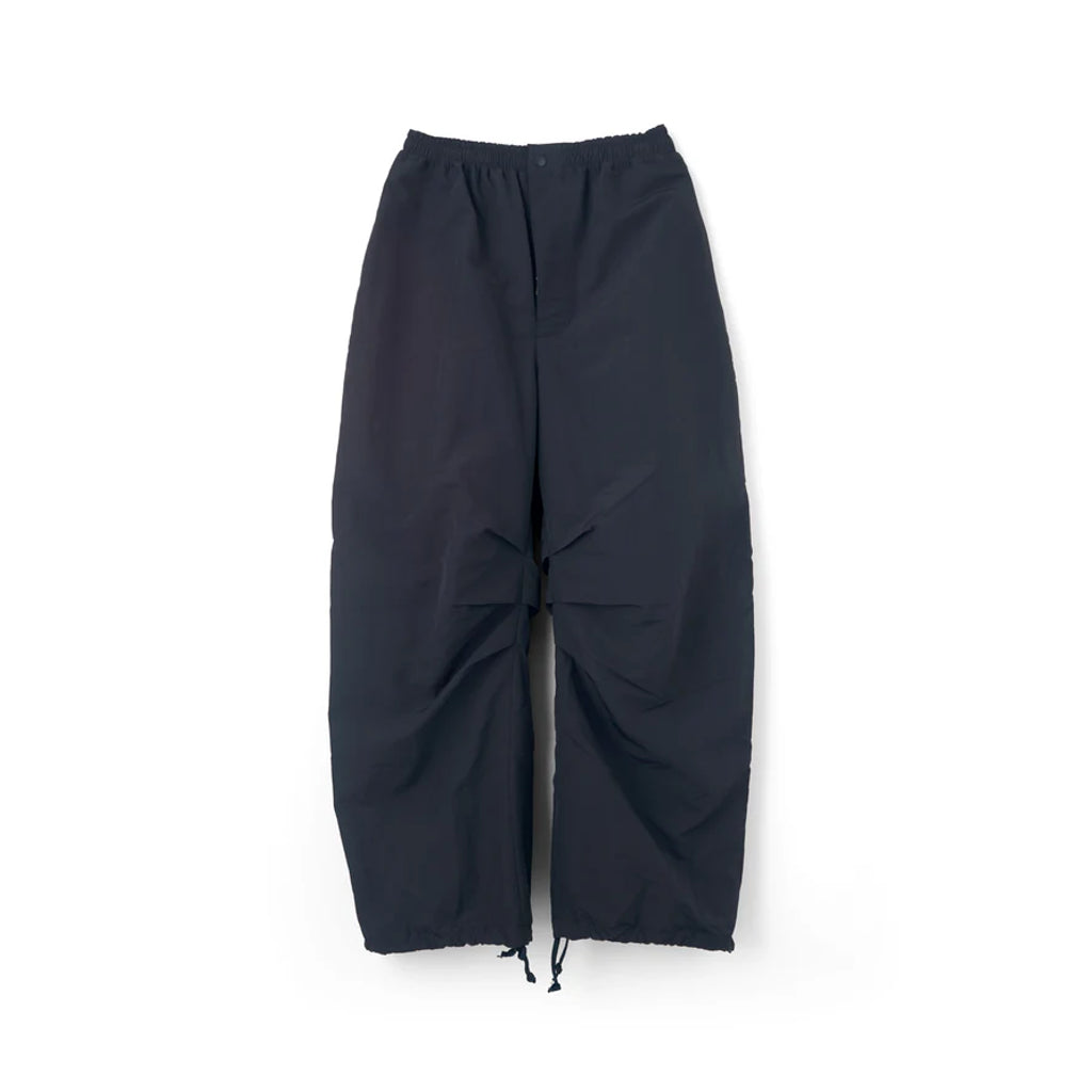 refomed REPT-043 FRESH MAN JACKE PANTS