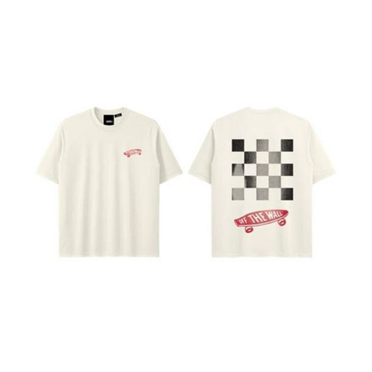 VANS Lx Full Deck SS Tshirt