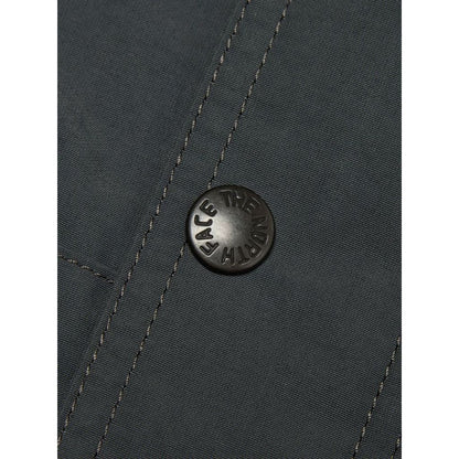 THE NORTH FACE MOUNTAIN LIGHT JACKET