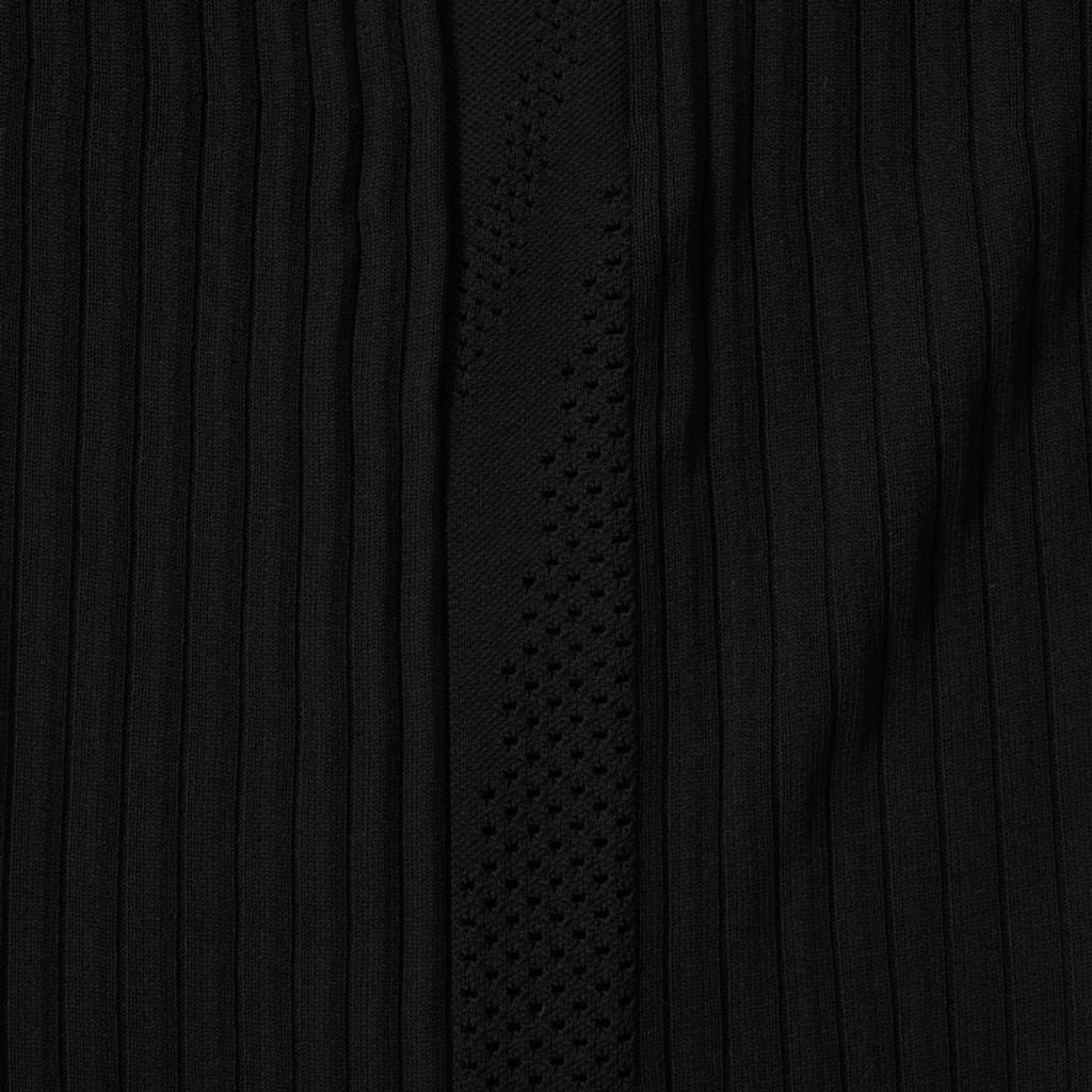 MAGIC STICK MONOLITH KNIT EZ PANTS 26SS-WPC-002