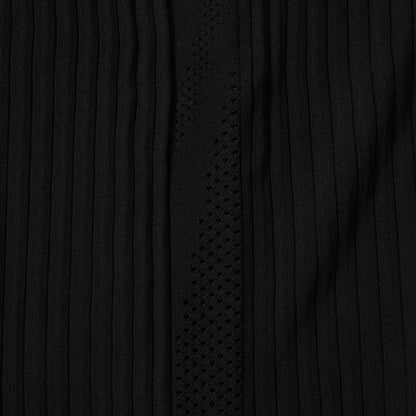 MAGIC STICK MONOLITH KNIT EZ PANTS 26SS-WPC-002
