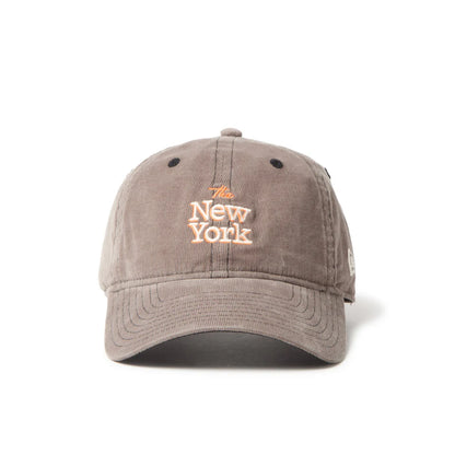 NEW ERA 9TWENTY The New York 14699398