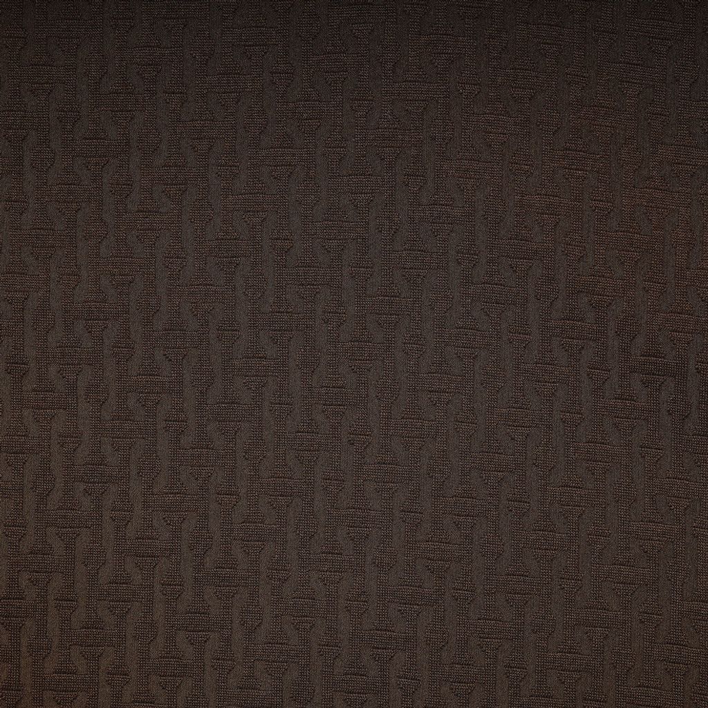 HOMBRENINO JACQUARD L/S POLO