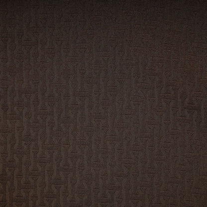 HOMBRENINO JACQUARD L/S POLO