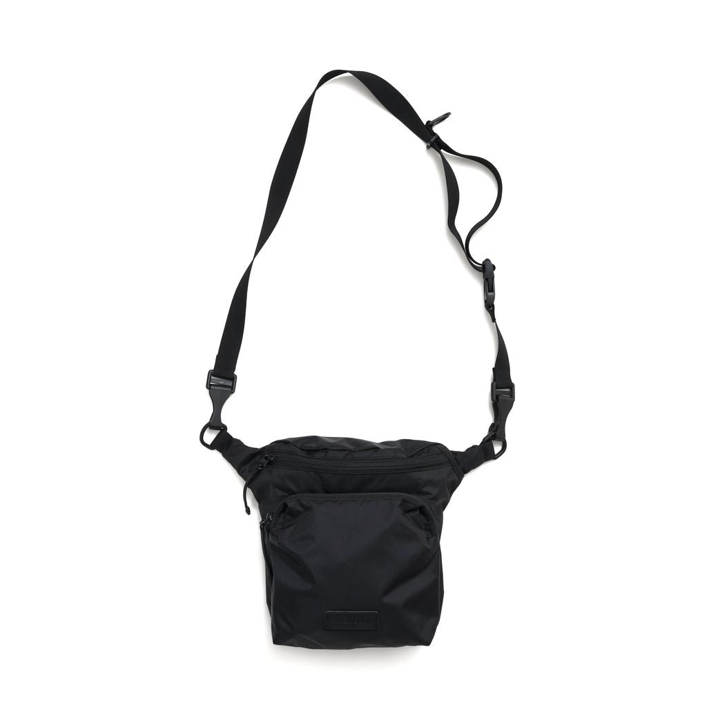 BAICYCLON by Bagjack  SHOULDER BAG BCL-41