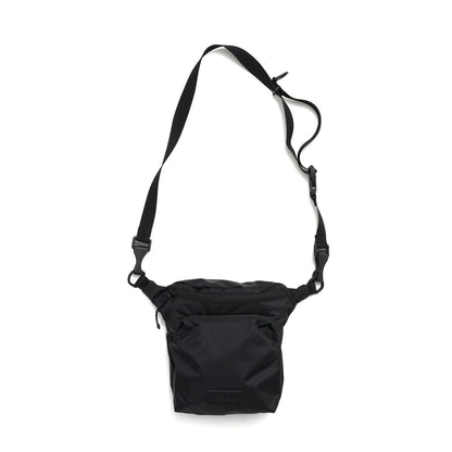 BAICYCLON by Bagjack  SHOULDER BAG BCL-41