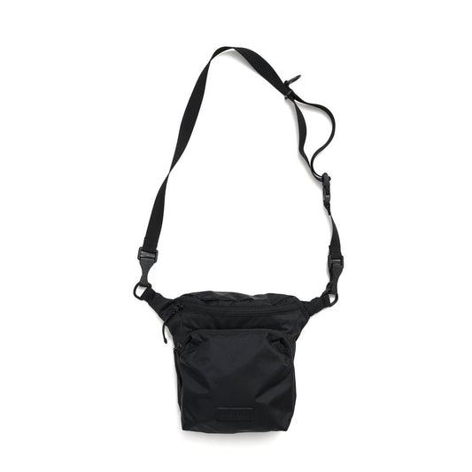 BAICYCLON by Bagjack  SHOULDER BAG BCL-41
