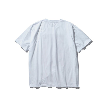 MOUNTAIN RESEARCH Title Tee