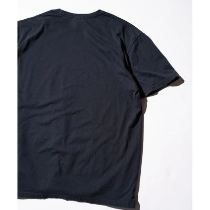 THRIFTY LOOK THRIFTY ANIME TEE JOJOS BIZARRE ADVENTURE