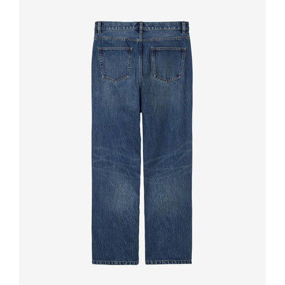 A.P.C.  日本限定 Voile ジーンズ