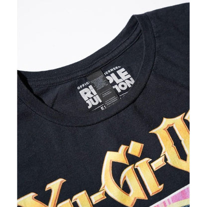 THRIFTY LOOK THRIFTY ANIME TEE YU-GI-OH!