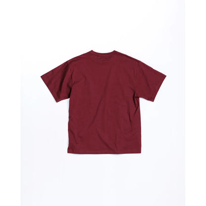 ANACHRONORM NYC RUNNING S/S T-S