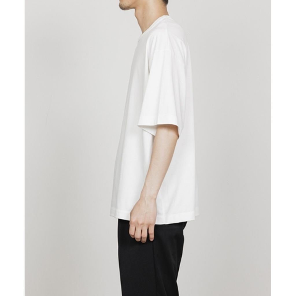 【予約販売】MARKAWARE  COMFORT FIT Tee