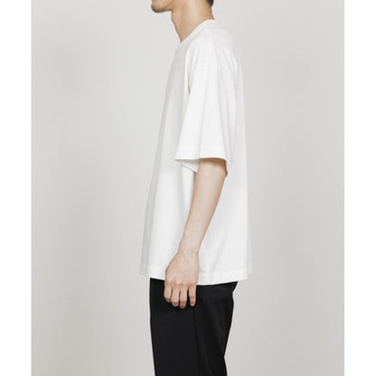 【予約販売】MARKAWARE  COMFORT FIT Tee