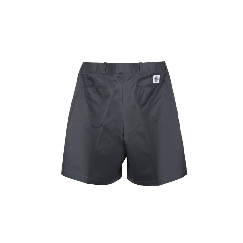 MASSES WORK SHORTS TC
