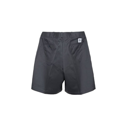 MASSES WORK SHORTS TC