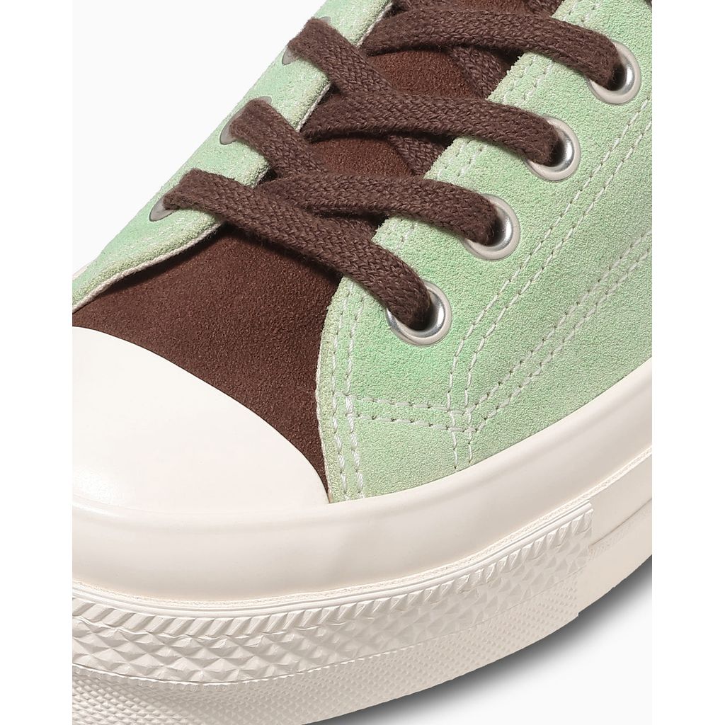 CONVERSE ALL STAR LGCY SU OX / 56 （MIN-NANO）