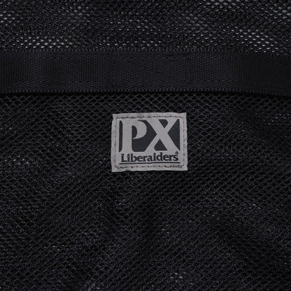Liberaiders PX MESH TOTE BAG