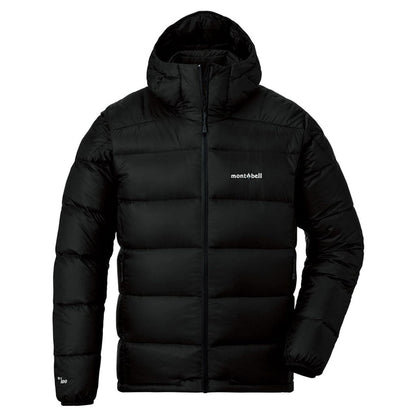 mont-bell US アルパインライトダウン パーカ Mens