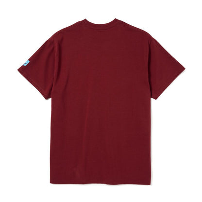 SUBWARE STASH FOR SW SHORT SLEEVE TEE