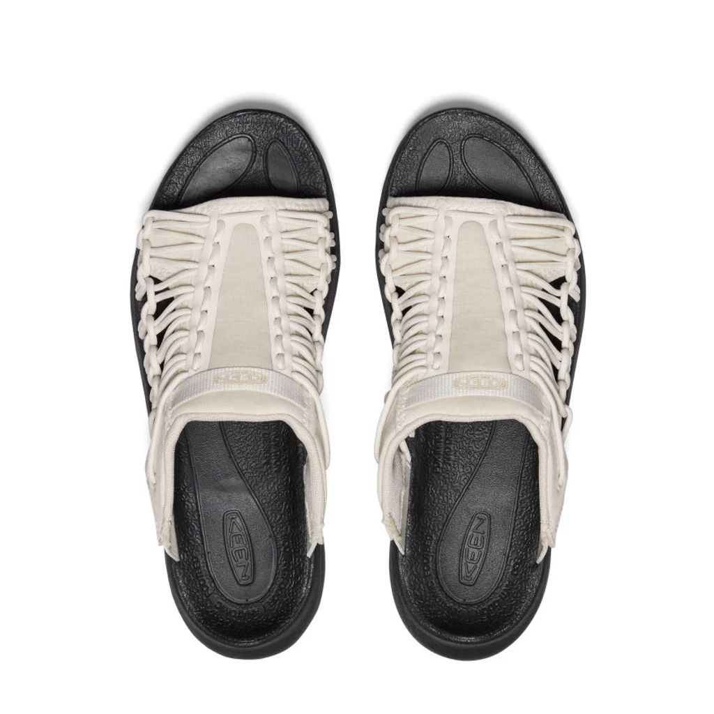 KEEN UNEEK SNK SLIDE ウィメンズ