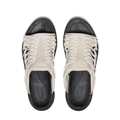 KEEN UNEEK SNK SLIDE ウィメンズ