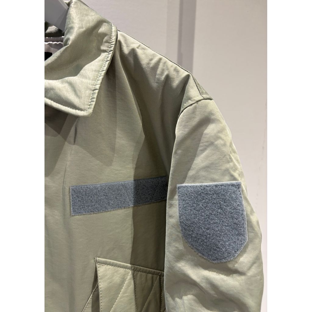 FAF FWU-45 Flight Jacket