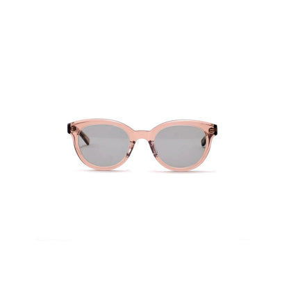 BLANC.. B0045 CLR PLUM / M.GRY