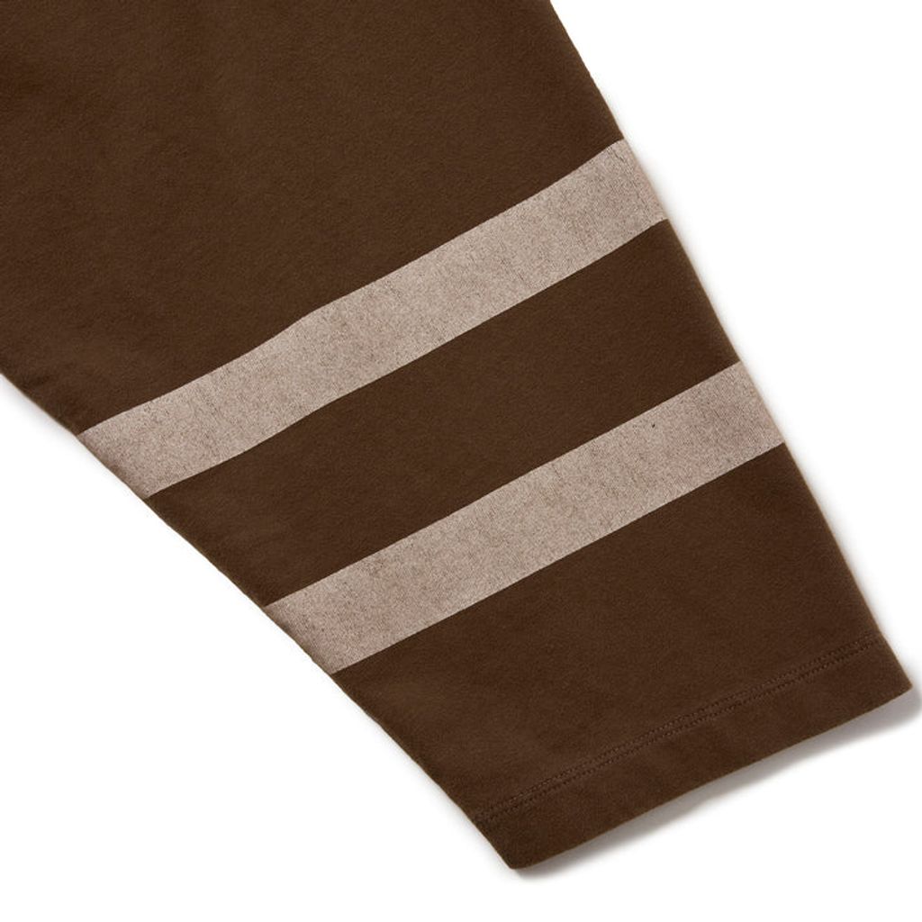 HOMBRENINO FOOTBALL SHIRT