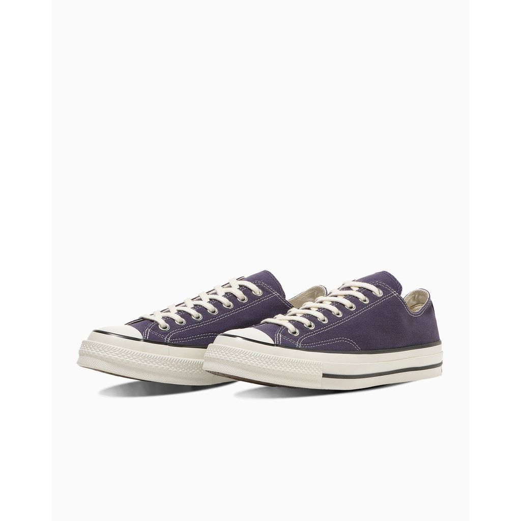 CONVERSE ALL STAR LGCY OX（PURPLE）